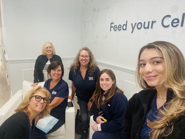 Images The DRIPBaR Garden City