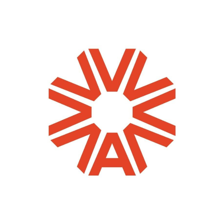 Circular Image