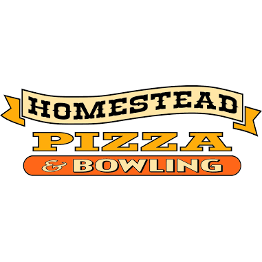 Homestead Pizza & Bowling - Idaho Falls, ID 83402 - (208)523-5900 | ShowMeLocal.com