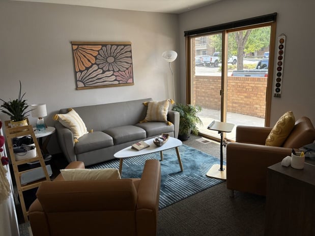 Images LifeStance Therapists & Psychiatrists Fort Collins