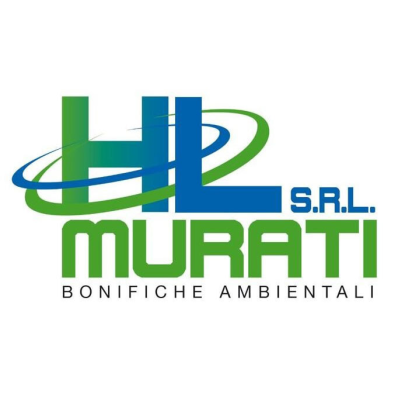Hl Murati Logo