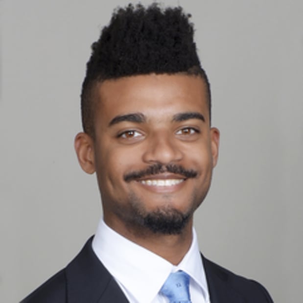 Images Edward Jones - Financial Advisor: TJ Harris, AAMS®