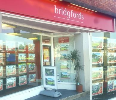 Images Bridgfords Sales and Letting Agents Marple