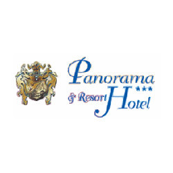 Panorama Logo