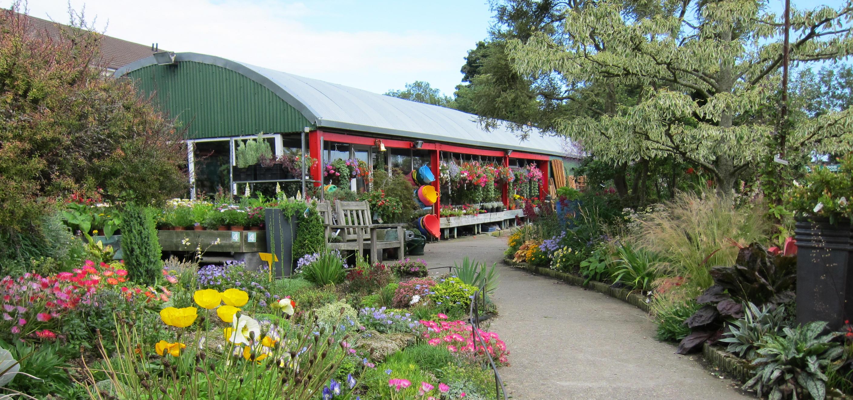 Best 11 Garden Centres In Dun Laoghaire Last Updated August 2021 Golden Pages Goldenpages Ie