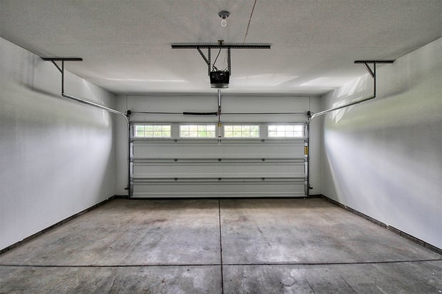 Images The Links at Centerpointe Townhomes
