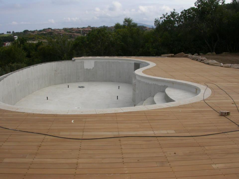 Images Tutto Parquet