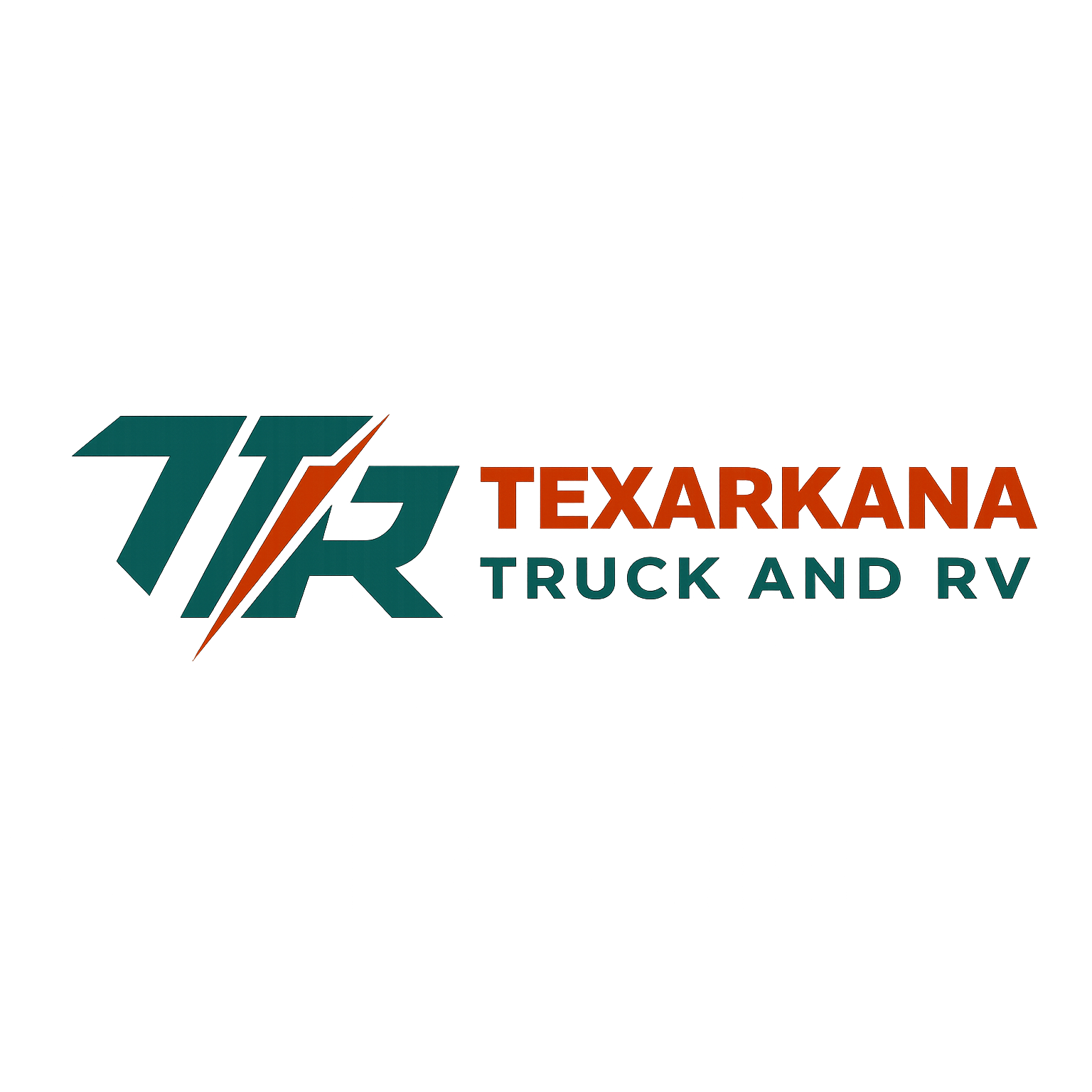 Texarkana Truck & RV