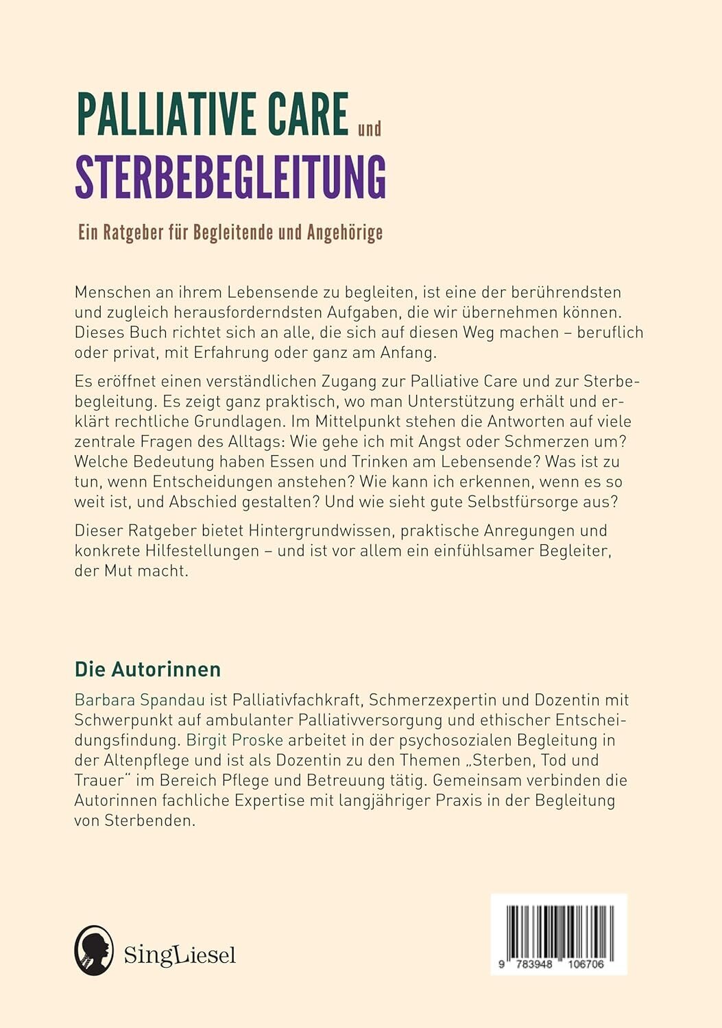CareKompetenz BS GmbH, Schöllbronner Straße 69 in Ettlingen