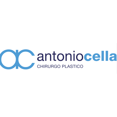 Antonio Cella Chirurgo Plastico - Lifting, Mastoplastica, Rinoplastica e Chirurgia Estetica Logo