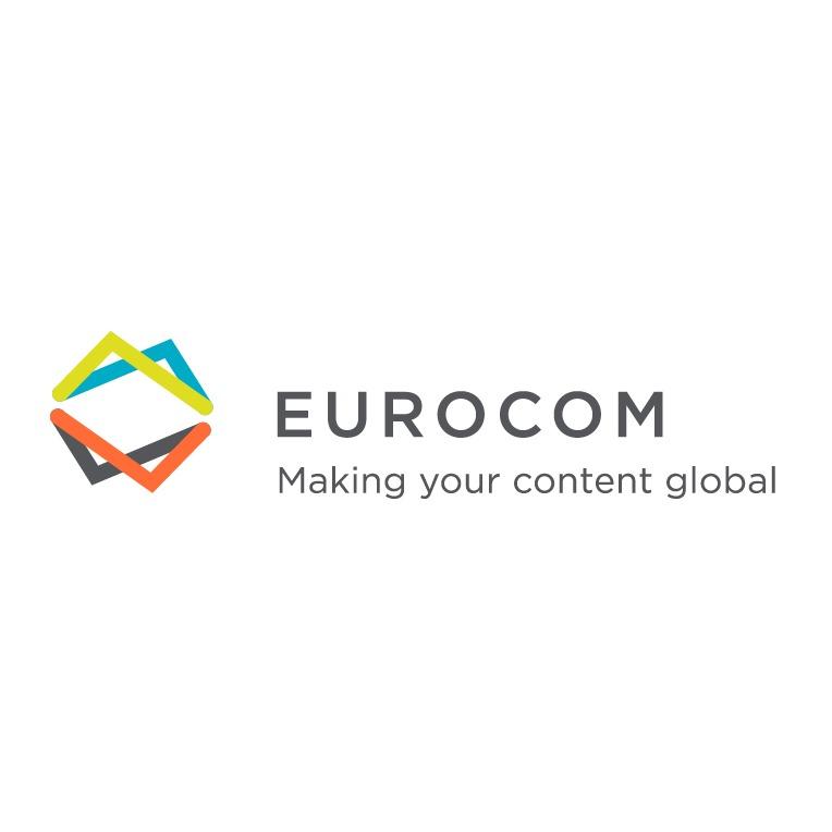 eurocom Translation Services GmbH - Translator - Wien - 01 58536440 Austria | ShowMeLocal.com