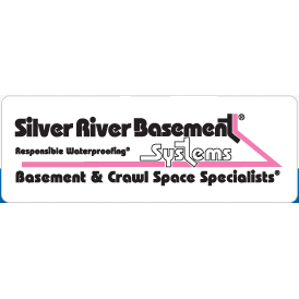 Silver River Logo
