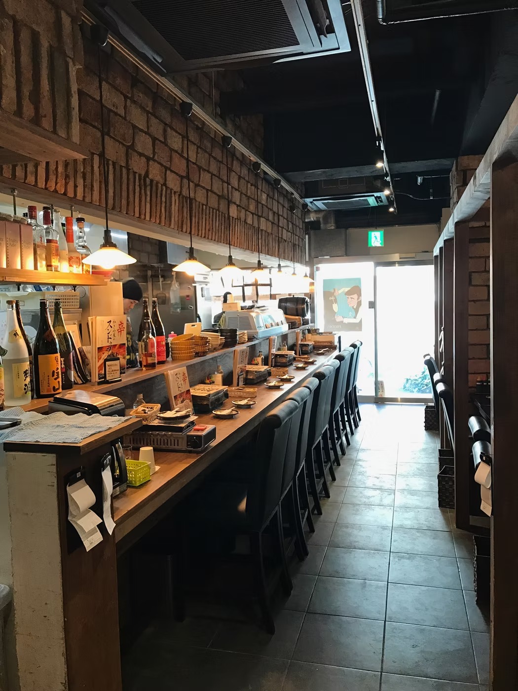 Images AMON INTERNATIONAL株式会社