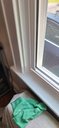 Images Albany Replacement Windows