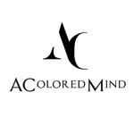 A Colored Mind Wedding Videography & Photography Logo