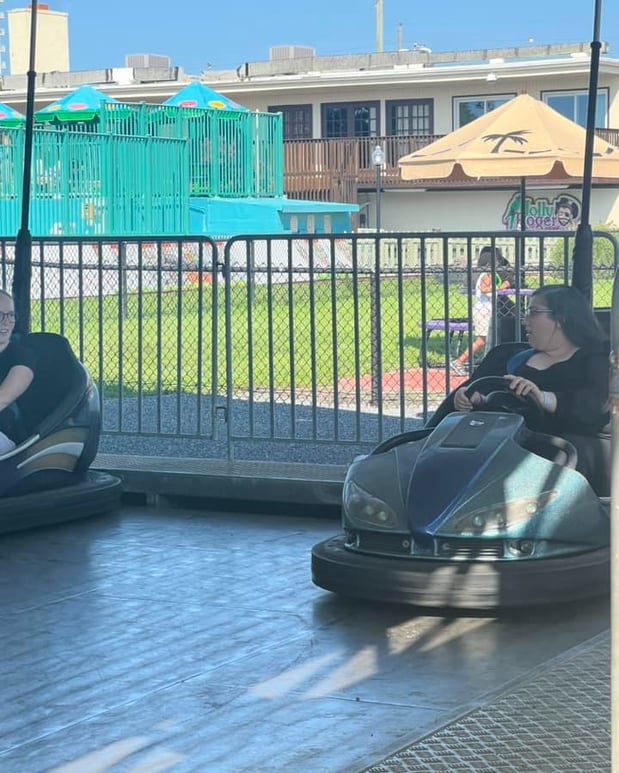 Images Karen Davis - State Farm Insurance Agent