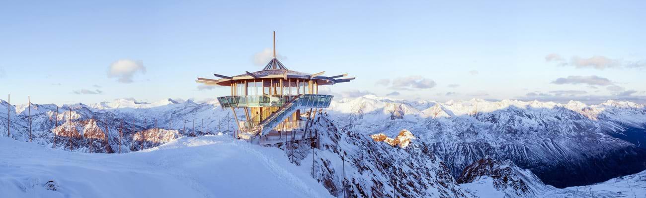 ZinkPower Gratkorn GmbH, Gärtnerweg 2 in Gratkorn