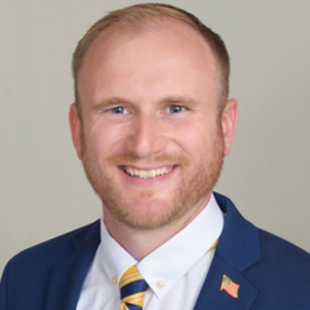 Images Edward Jones - Financial Advisor: Tyler Baldwin