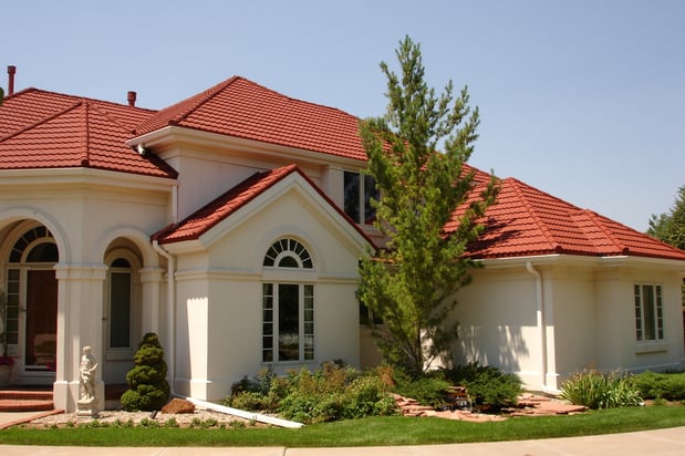 Images Lastime Exteriors