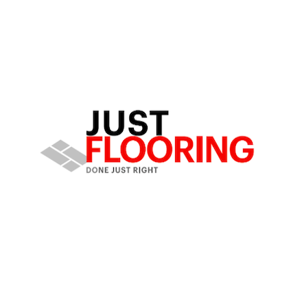 Just Flooring