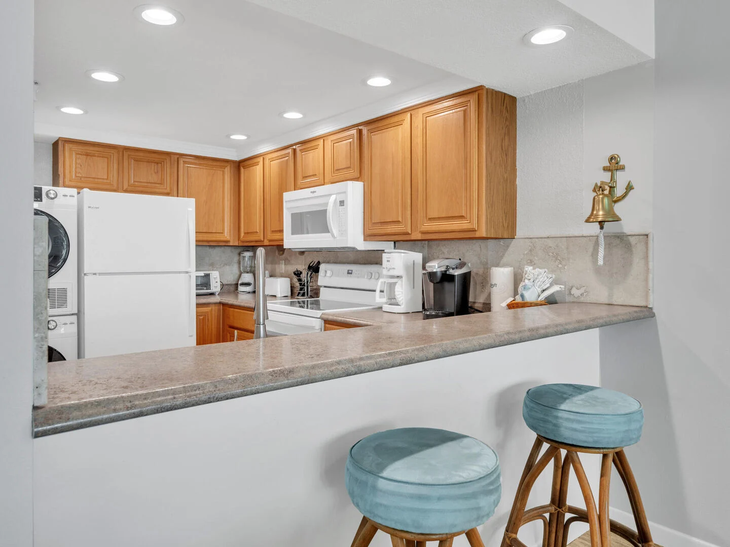 The Breakers of Fort Walton Beach Image