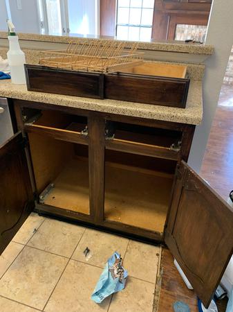 Images Tidy Upped Cleaning Services