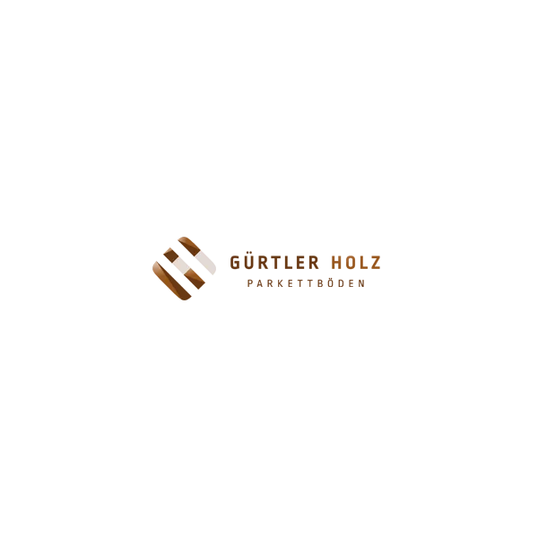 Logo von Gürtler Holz GmbH