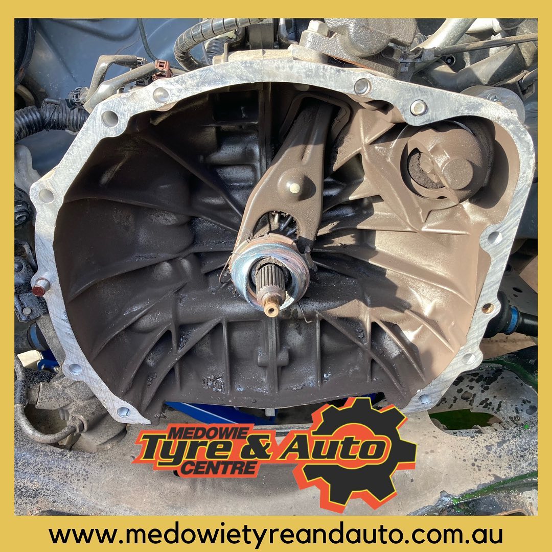 Images Medowie Tyre & Auto Centre