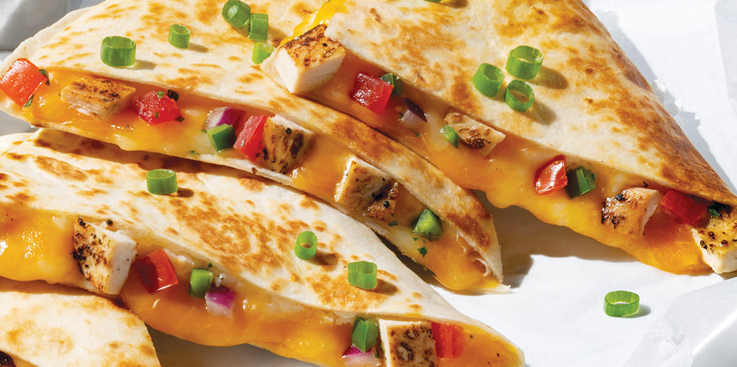 cinemark pretzel bites