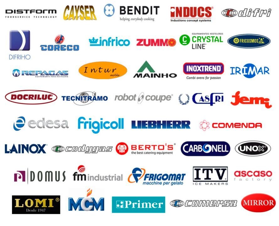 Images Reparacionesfriocalor