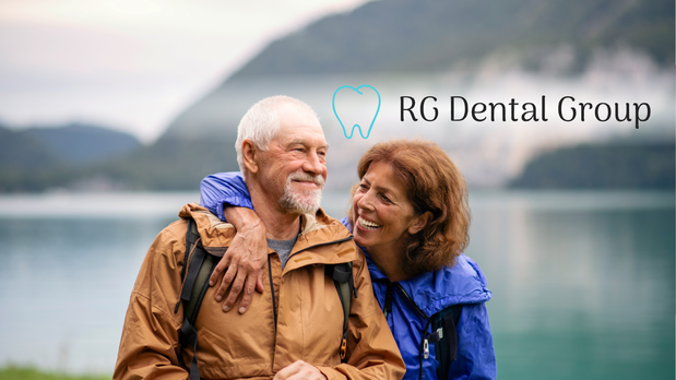 Images RG Dental Group