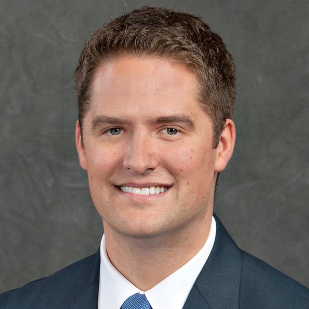 Images Edward Jones - Financial Advisor: Matthew Charbonneau, CFP®