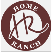Metro Brokers Home and Ranch