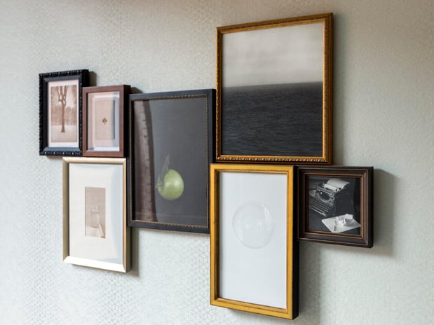 Images Kimpton Pittman Hotel