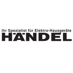 Händel Hausgeräte Markus Mehl e.K. in Fürth in Bayern - Logo