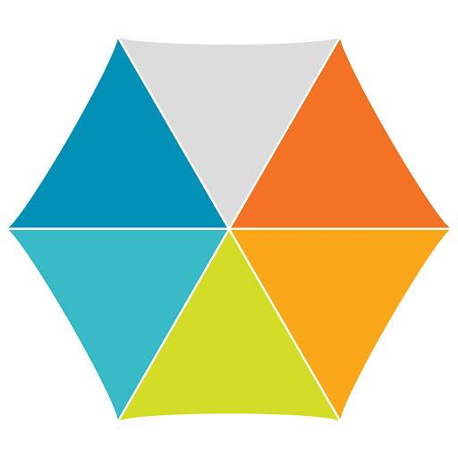East West Insurance Brokers Brisbane Logo