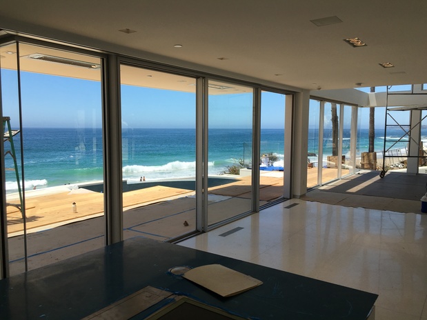 Images Laguna Window Washing