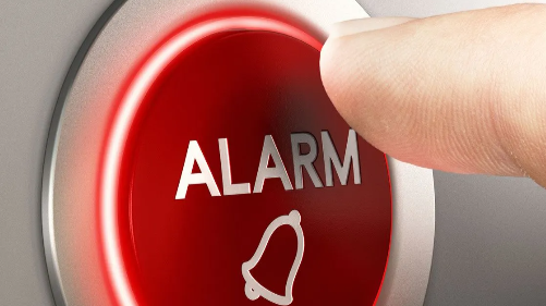 Images Asesores En Seguridad Y Protección Ejecutiva