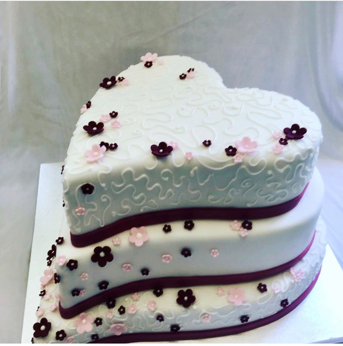 Feinbäckerei & Cafe Rißmann, Königsbrücker Landstraße 32 in Dresden