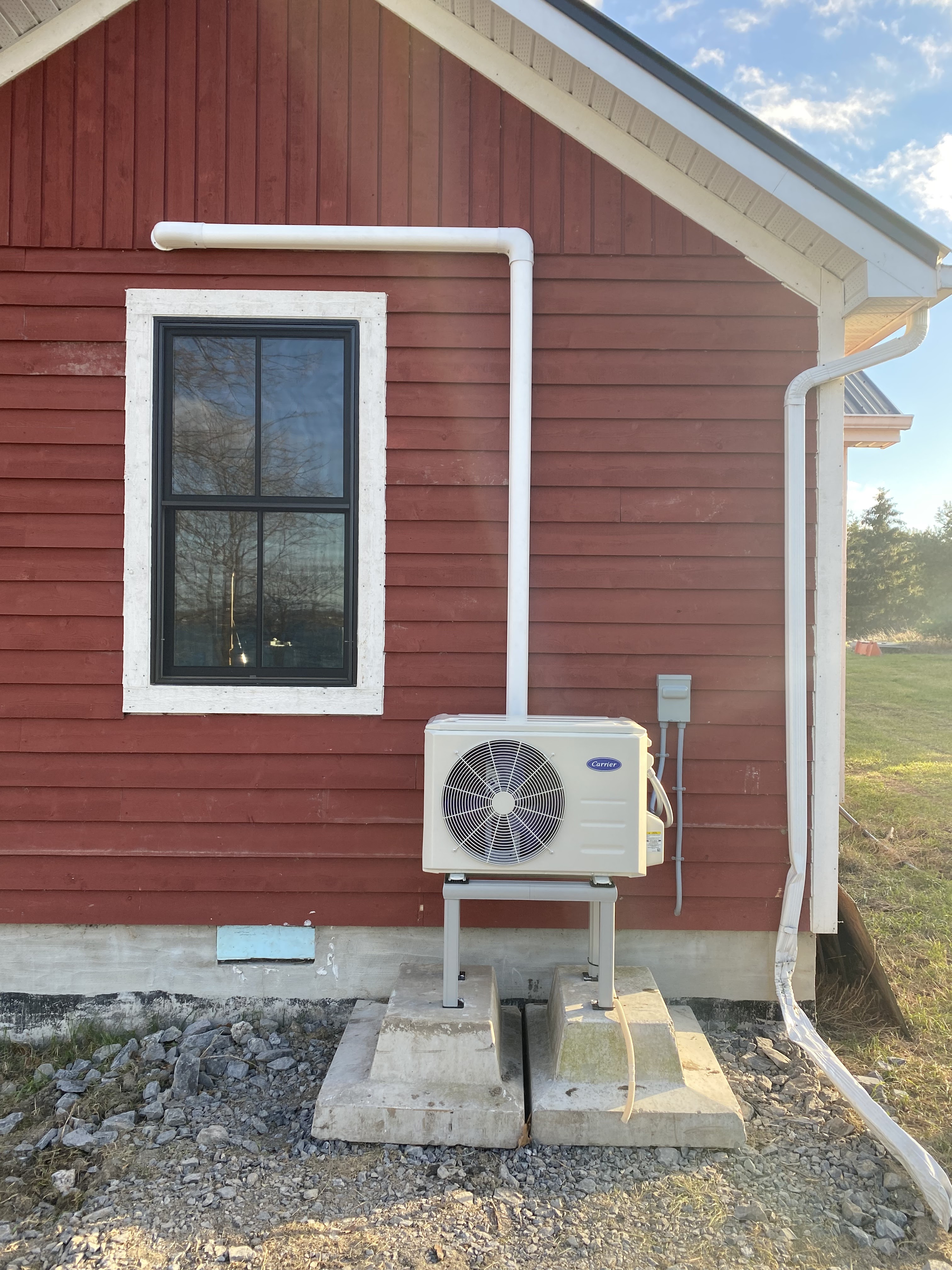 Images Home Comfort HVAC