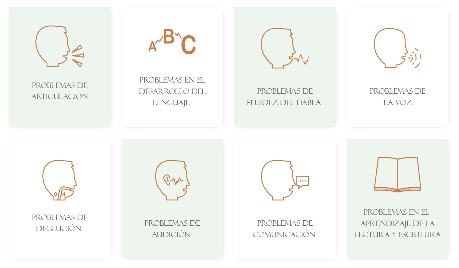 Images Logopedia Juanita Bonilla