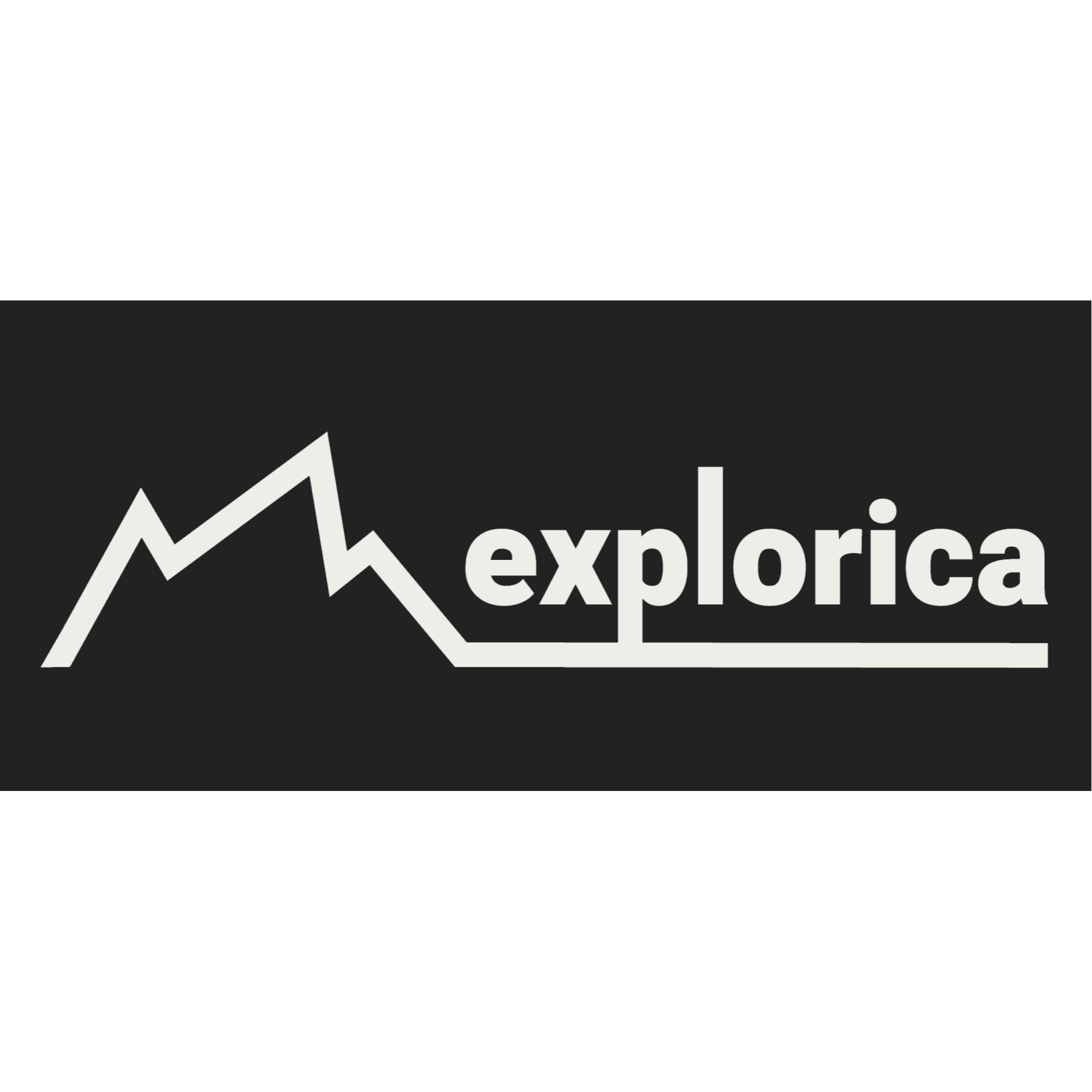 explorica
