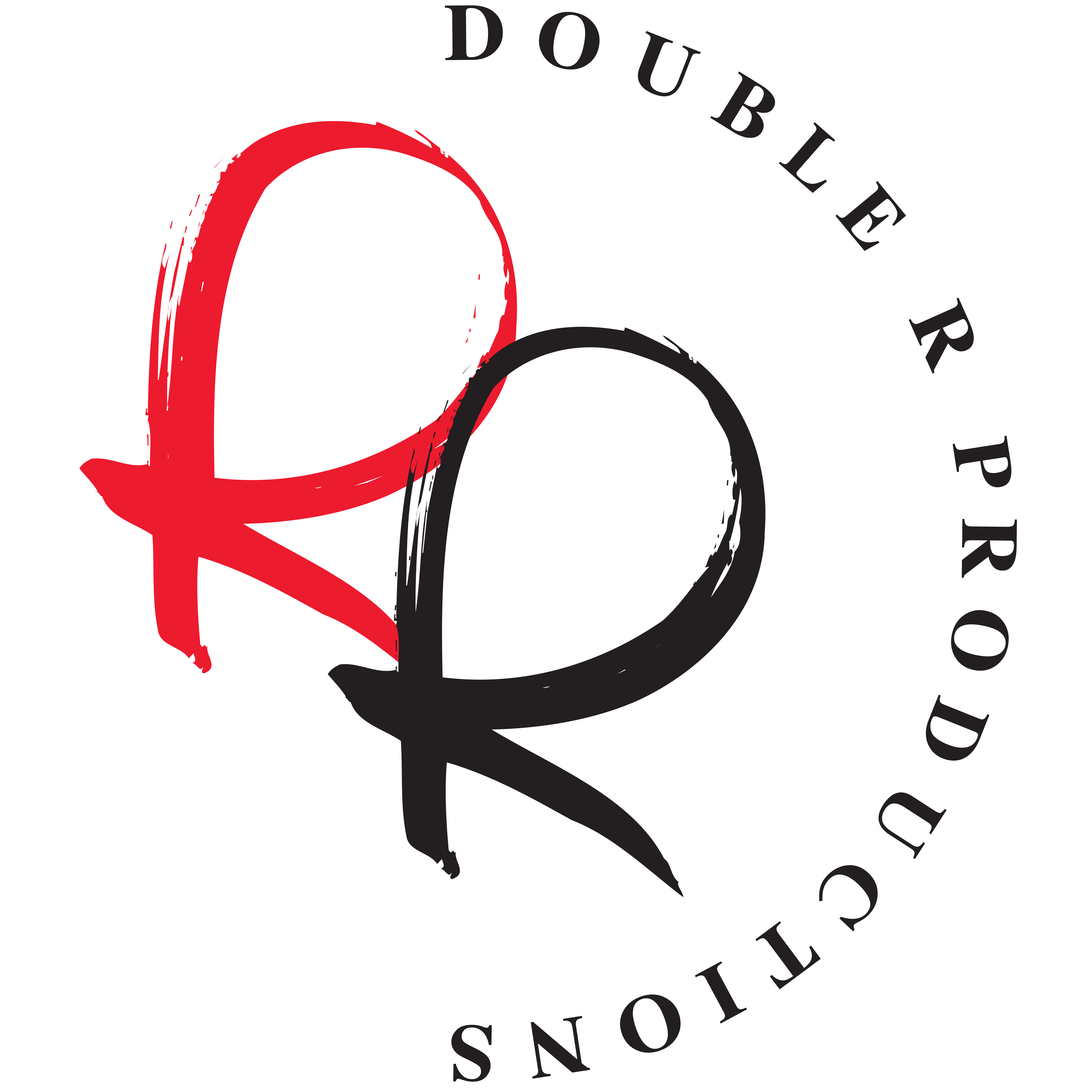 Double R Productions, LLC