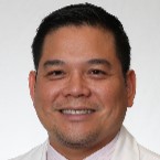Dr. Gerald Jeh Wang, MD