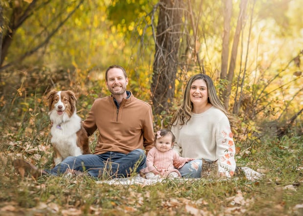 Images North Thornton Dental