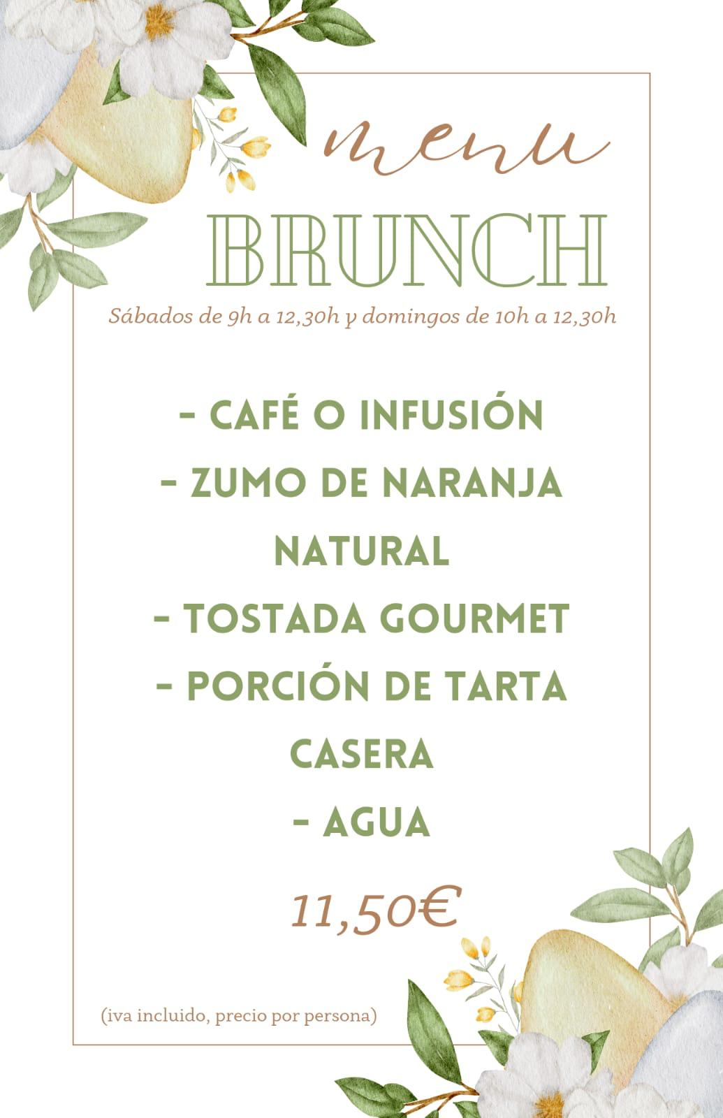 Images Urbanita Gastrobar