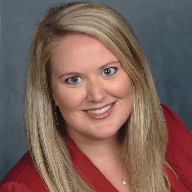 Images Edward Jones - Financial Advisor: Corissa Otten