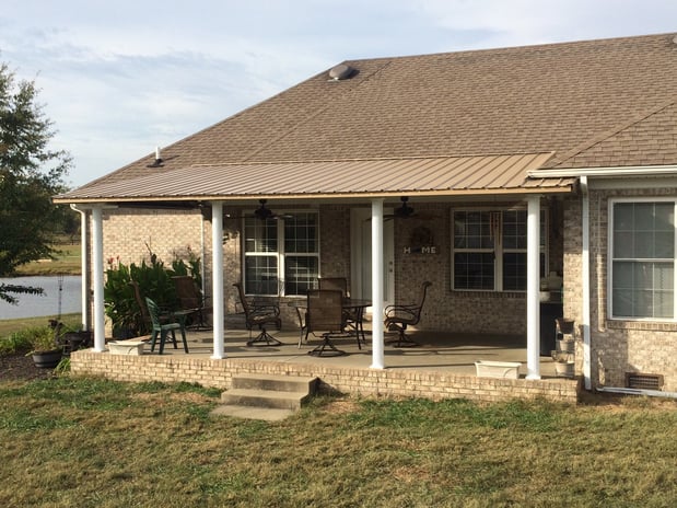 Images U S Awning Company