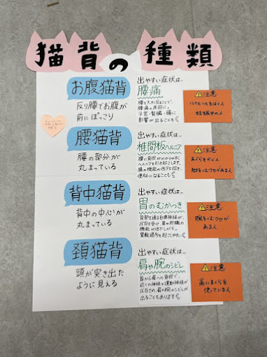 Images VIVA骨盤接骨院 目黒院