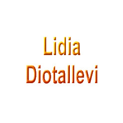 Diotallevi Dott.ssa Lidia Ambulatorio di Ginecologia Logo